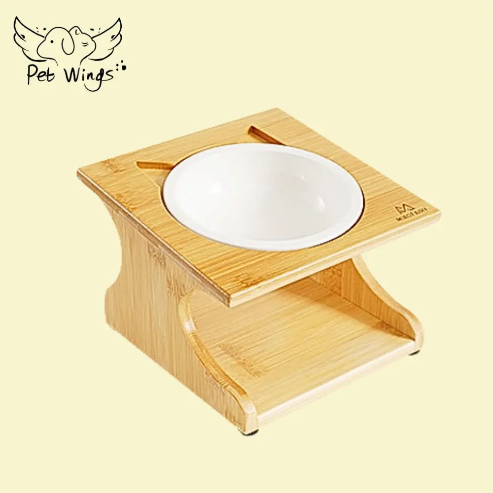 Pet Bowl (2)