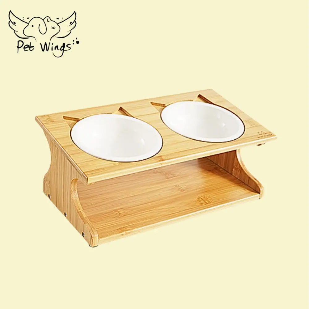 Pet Bowl (3)