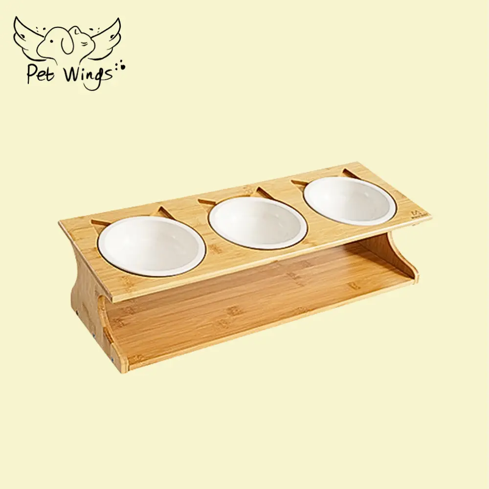 Pet Bowl (4)