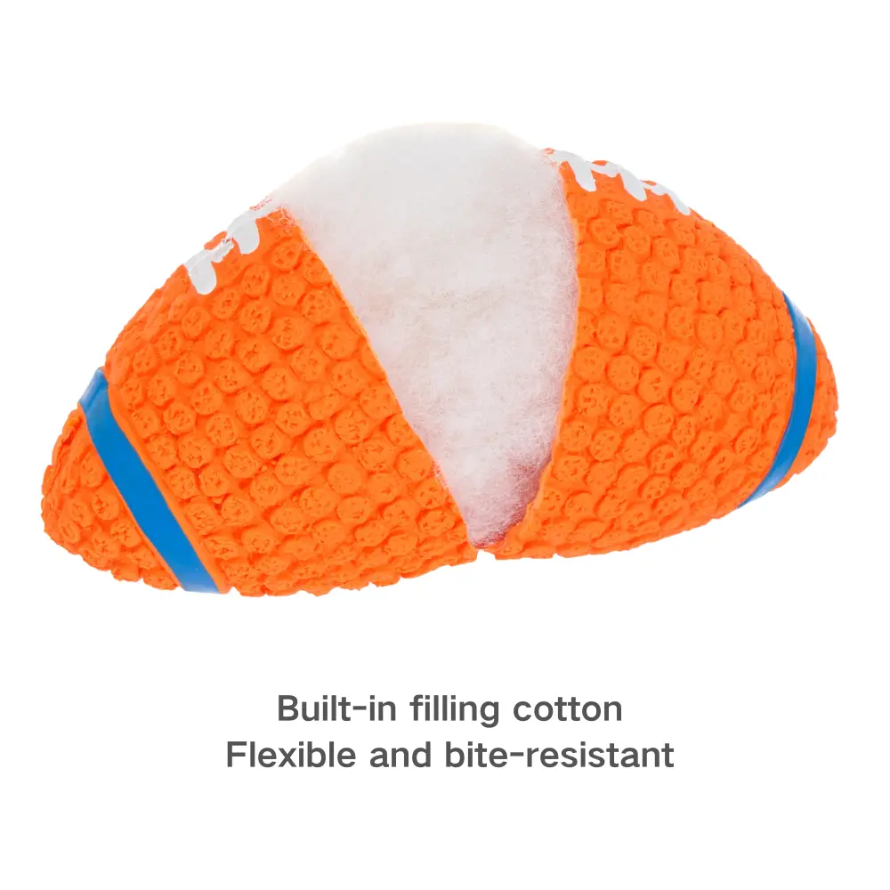 washable pet toys (3)